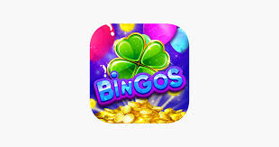 Bingos Power Rolls gameplay showing 6x6 grid with trap tiles marked with crosses, reward tiles with clovers, and jackpot tiles with coins